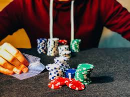 Официальный сайт Vega Casino
